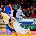 Paris 2014 by P.Lozano cat -90 kg_PLM4079